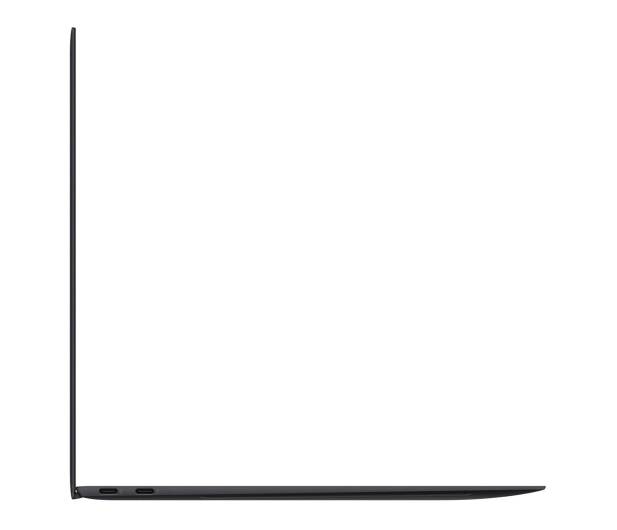 Huawei MateBook X Pro 2024 Ultra7 155H/16GB/1TB/Win11P 120Hz T OLED - 1257592 - zdjęcie 7